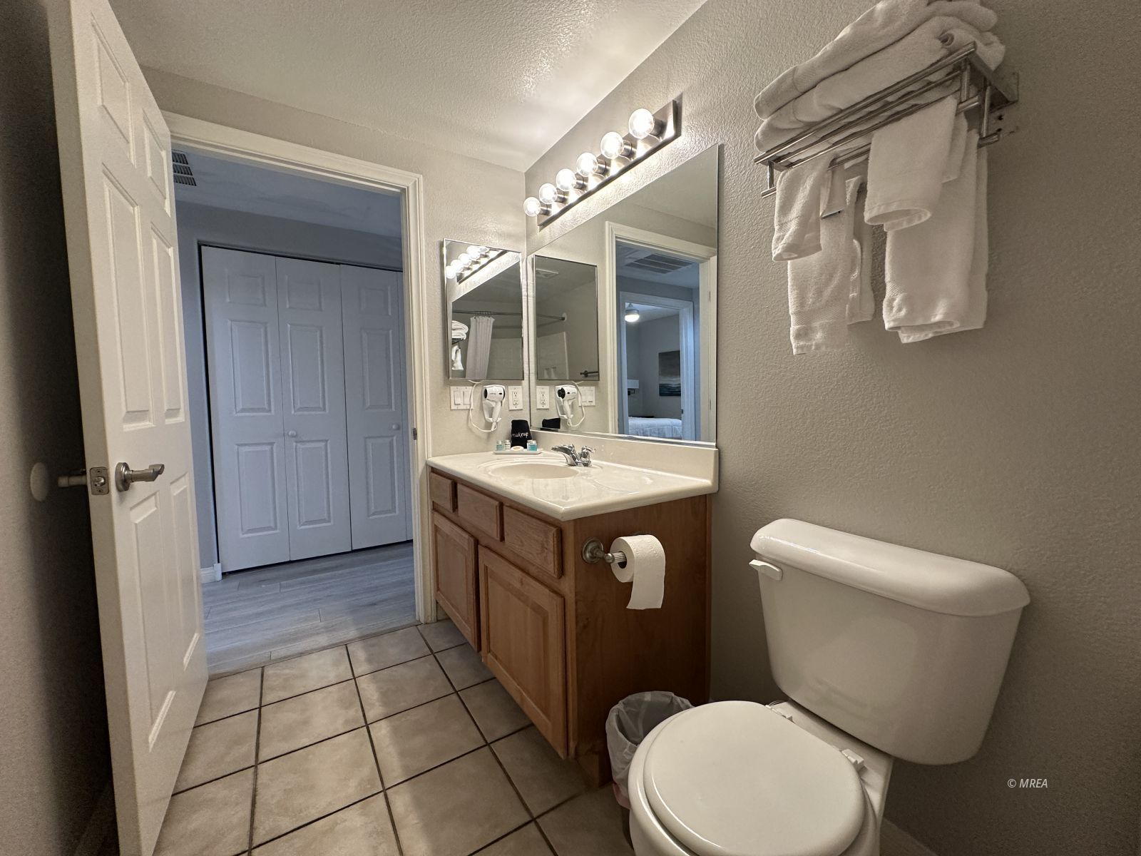 890  Kitty Hawk Dr #2411