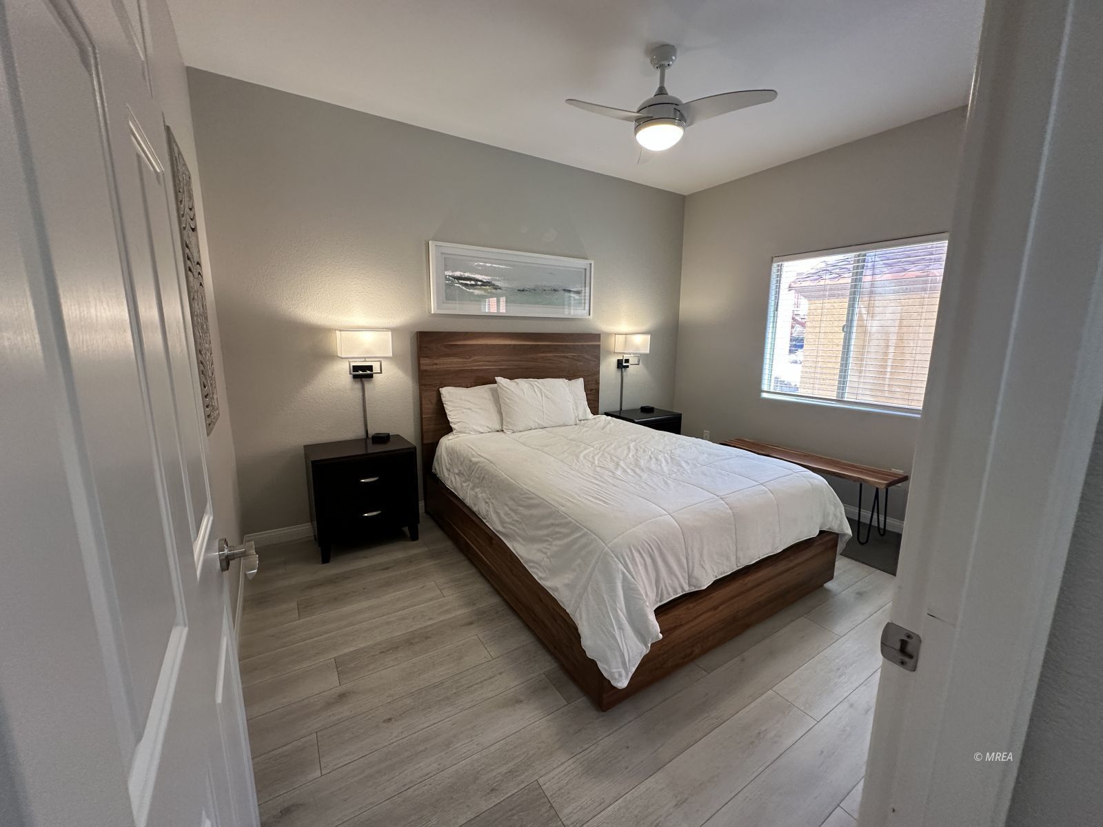 890  Kitty Hawk Dr #2411