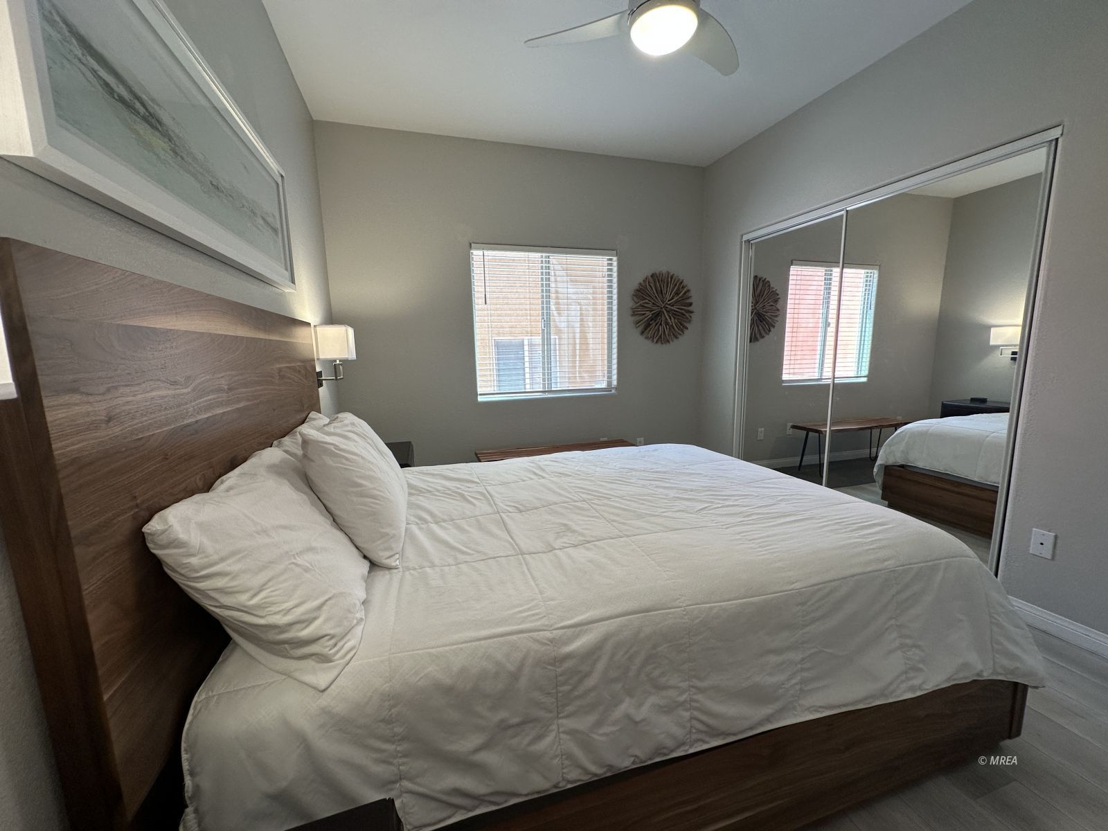 890  Kitty Hawk Dr #2411