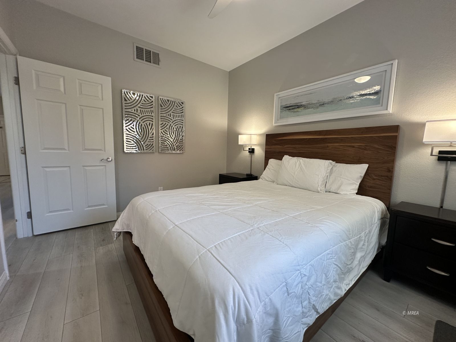 890  Kitty Hawk Dr #2411