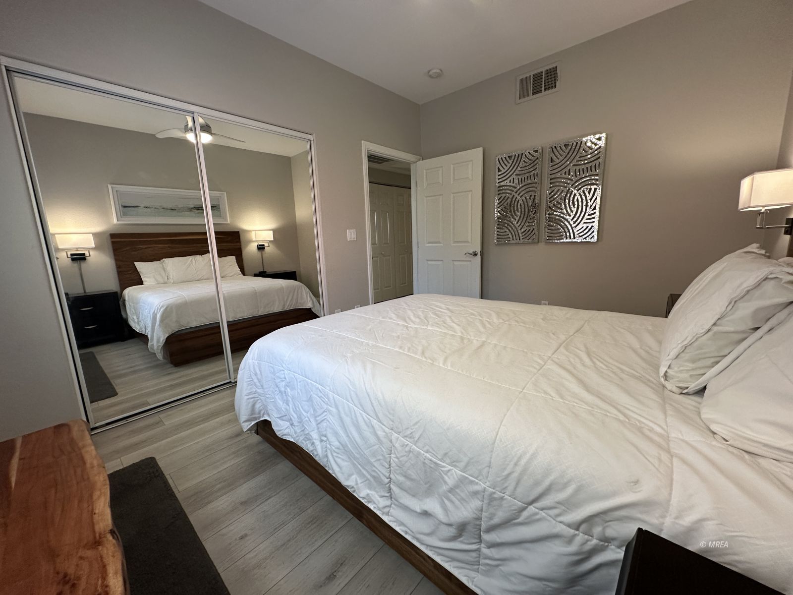 890  Kitty Hawk Dr #2411