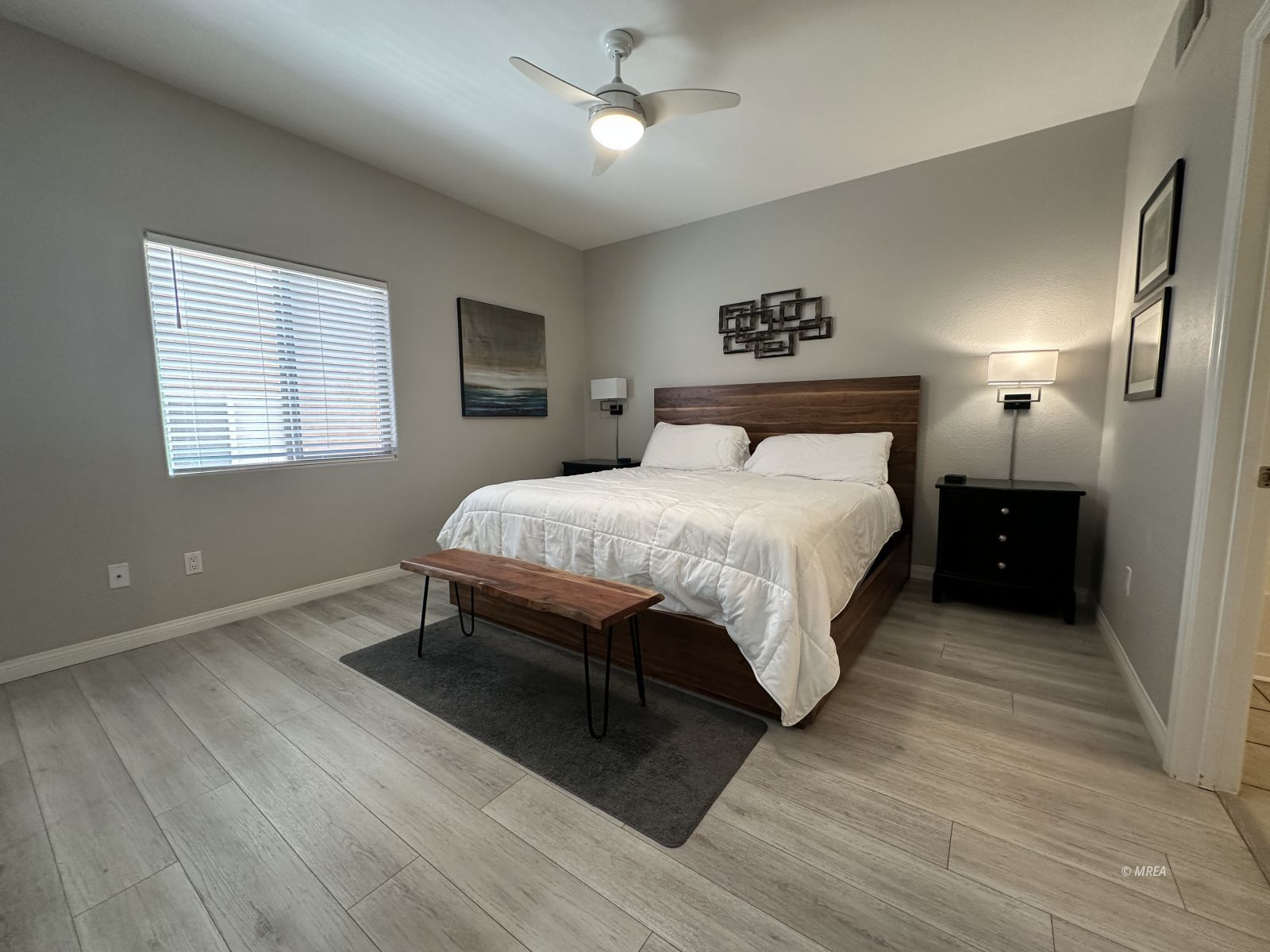 890  Kitty Hawk Dr #2411