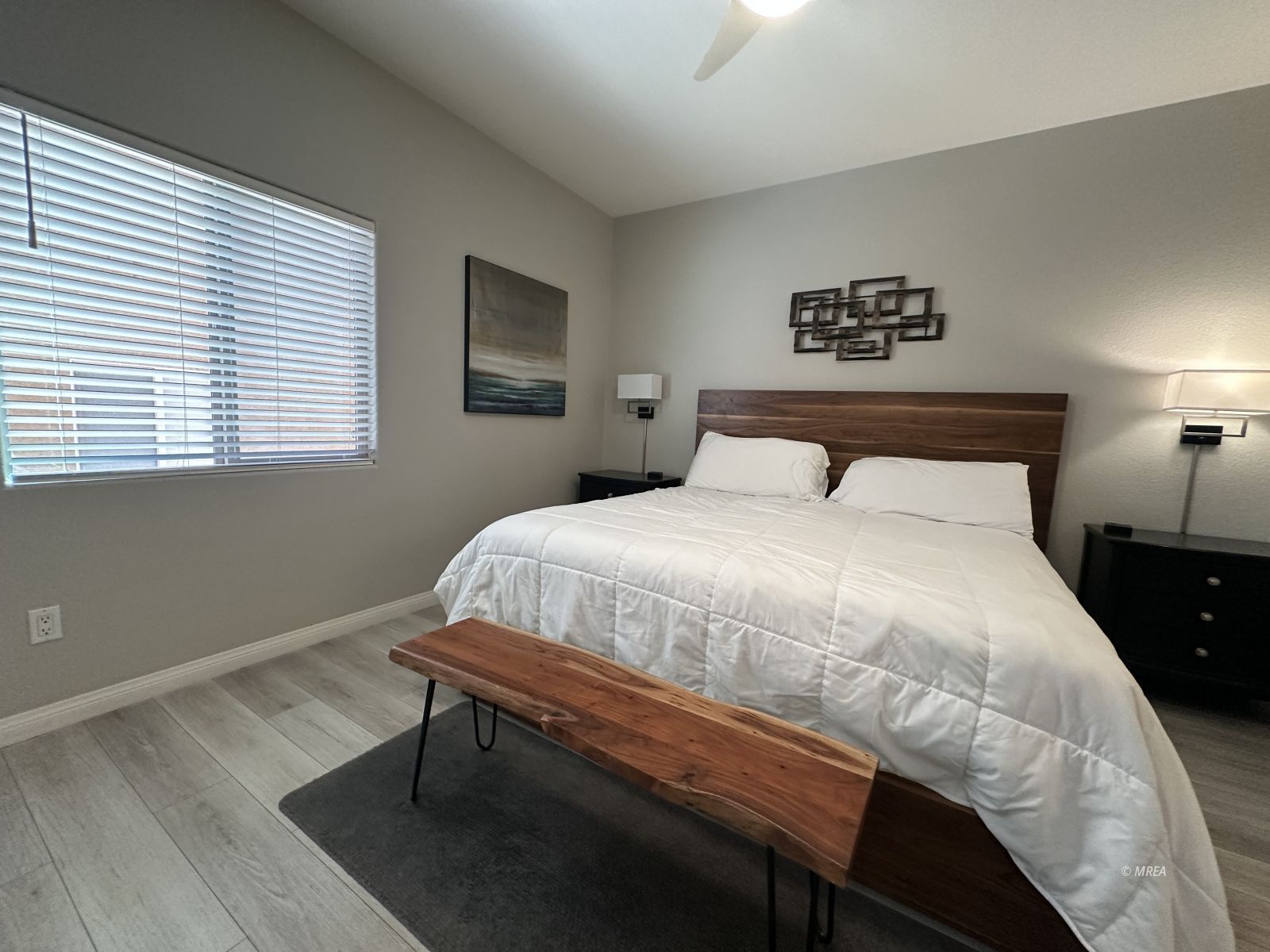 890  Kitty Hawk Dr #2411