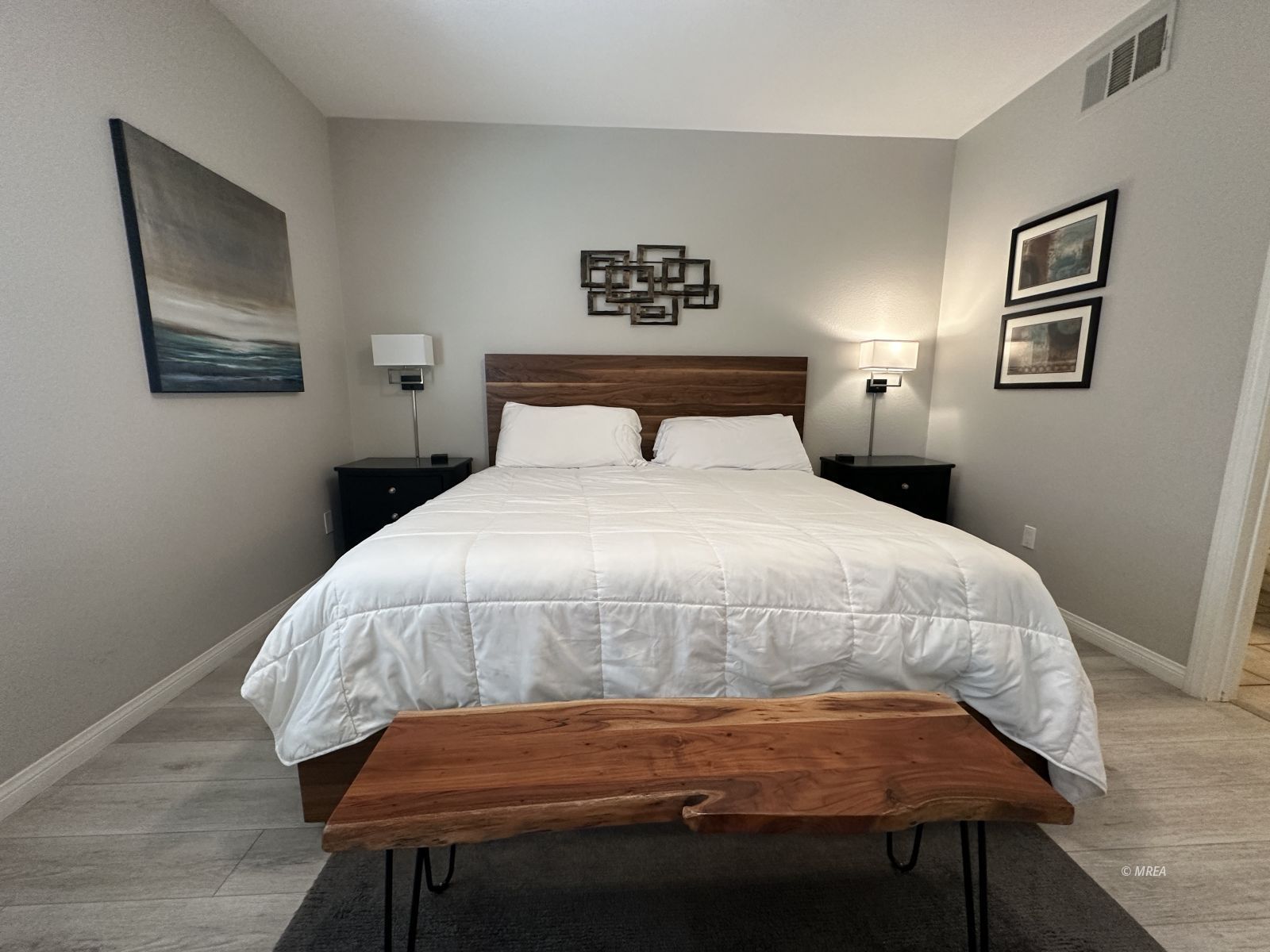 890  Kitty Hawk Dr #2411