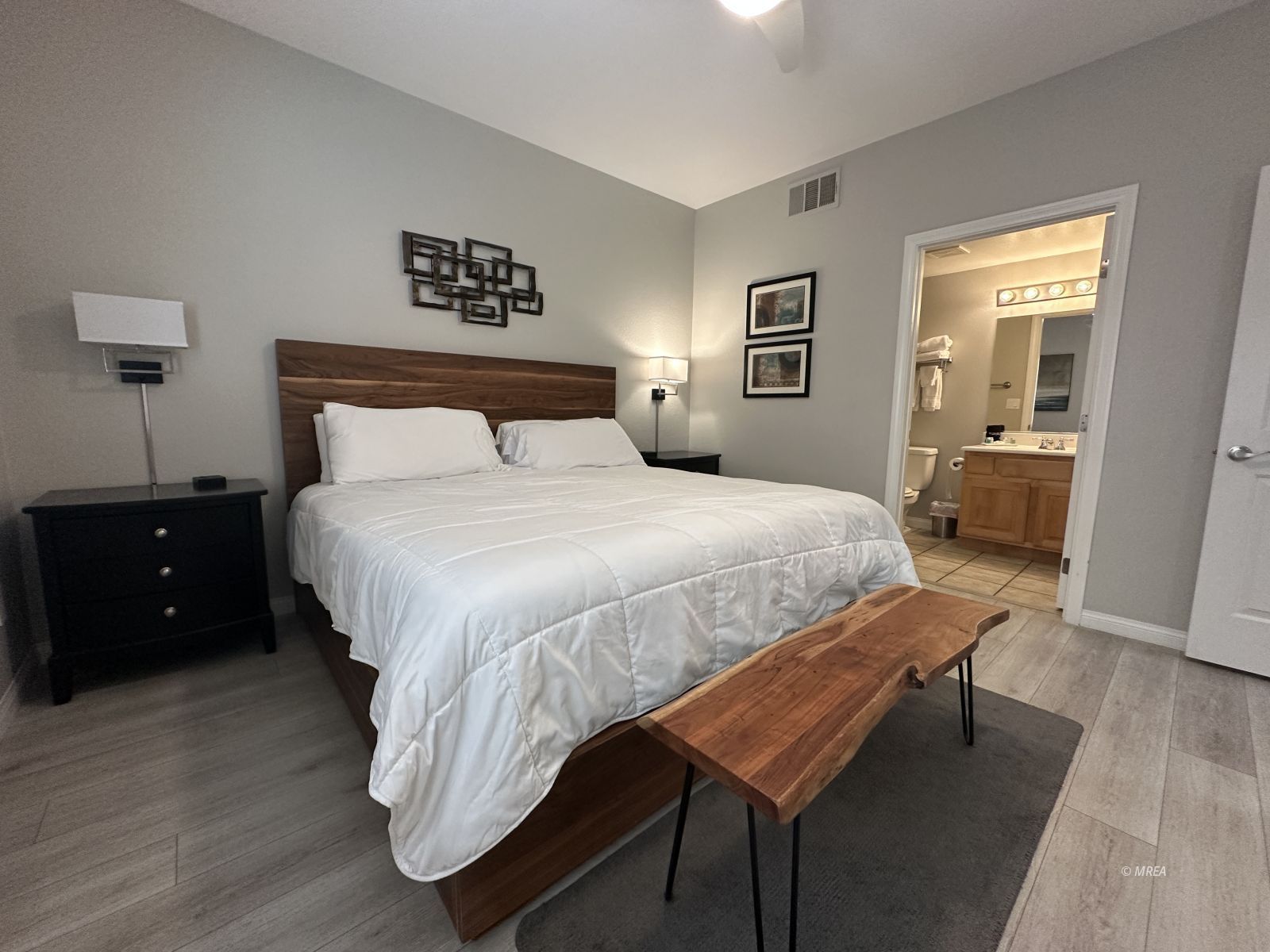 890  Kitty Hawk Dr #2411