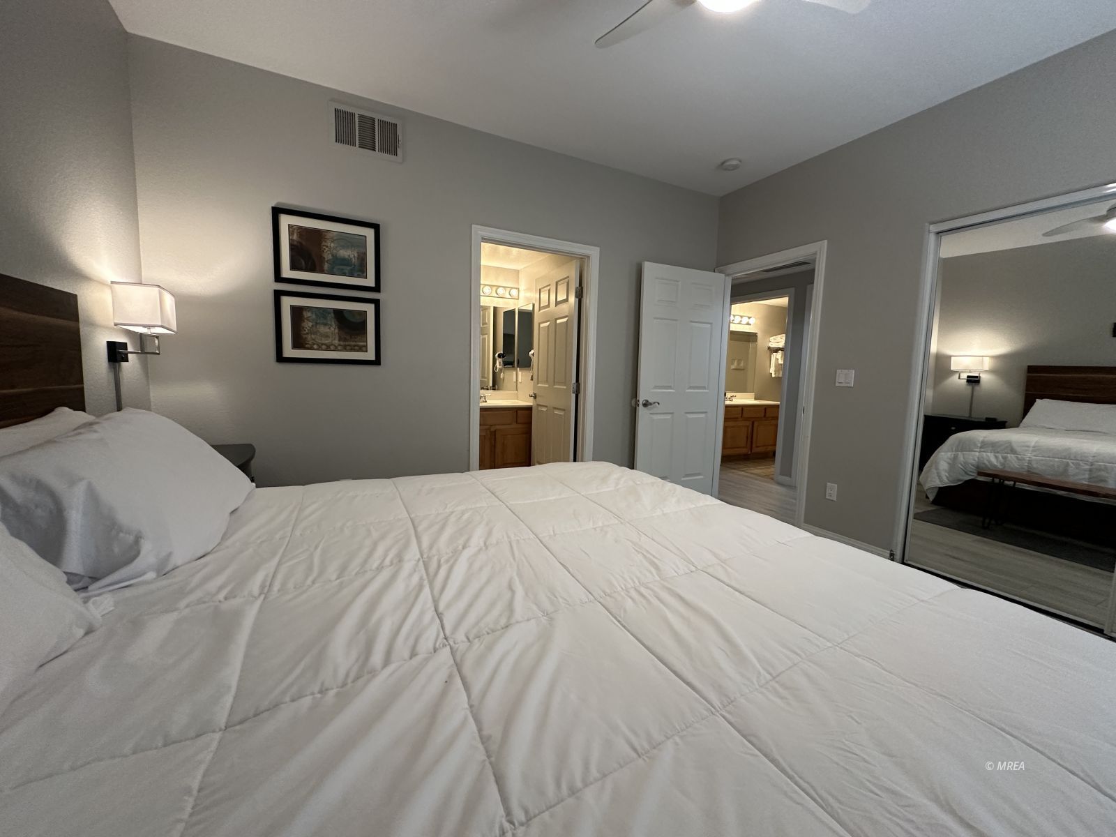 890  Kitty Hawk Dr #2411