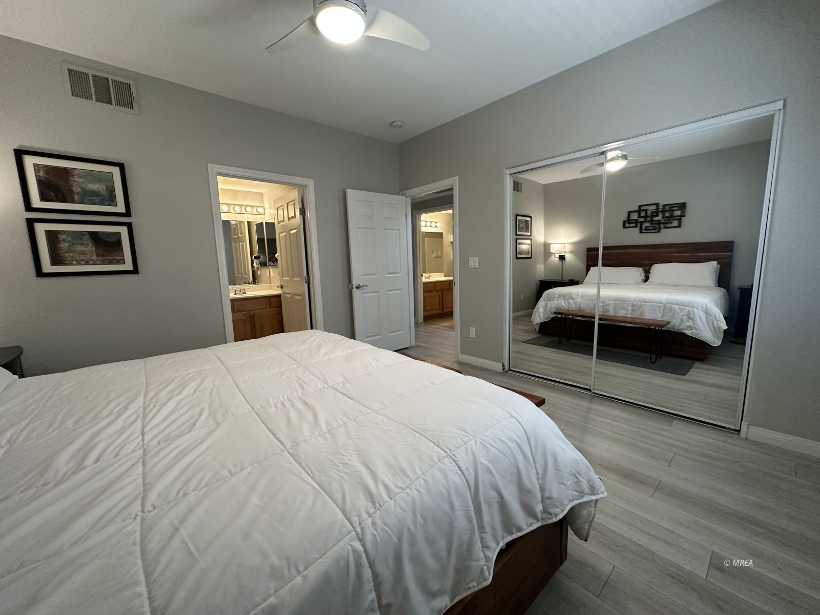 890  Kitty Hawk Dr #2411