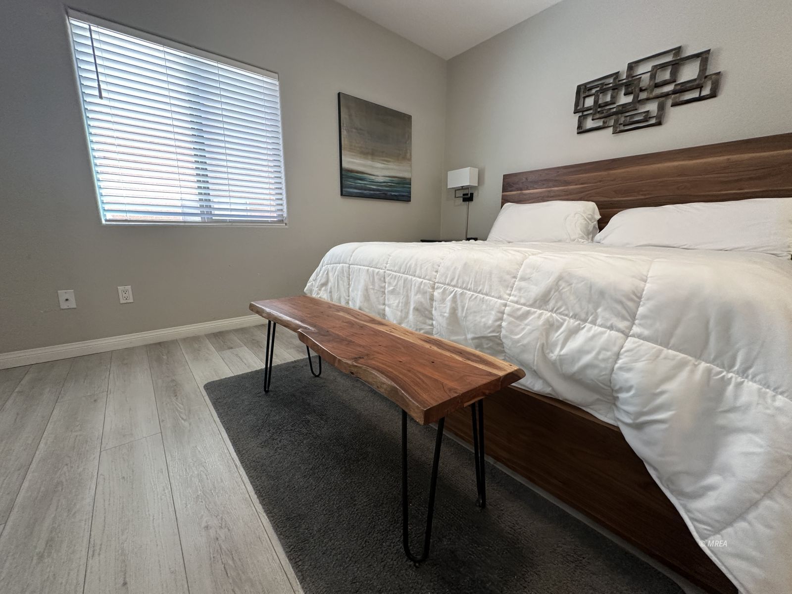 890  Kitty Hawk Dr #2411