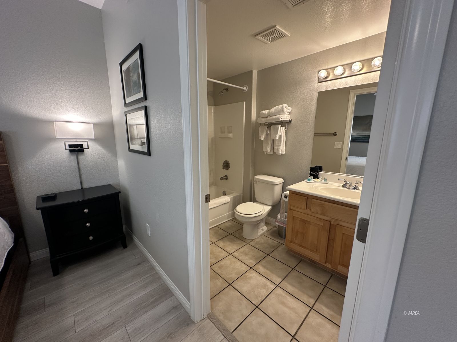 890  Kitty Hawk Dr #2411