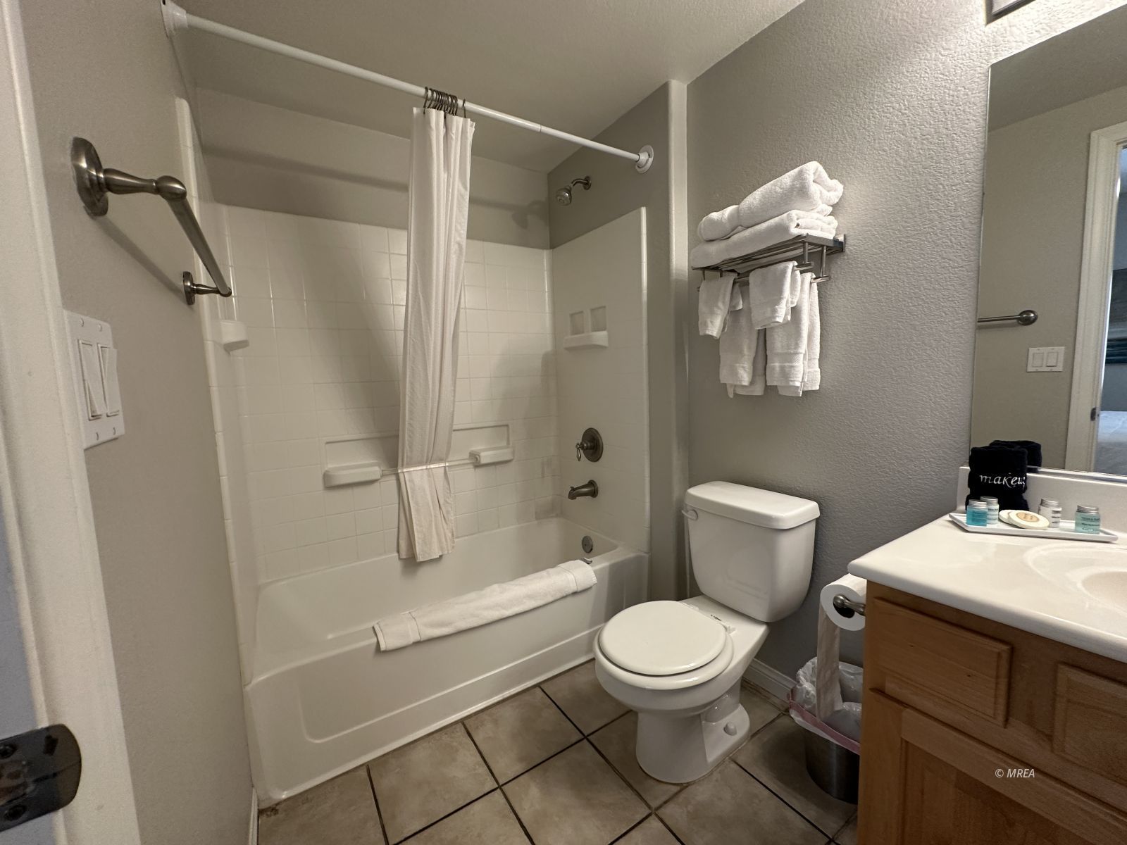 890  Kitty Hawk Dr #2411