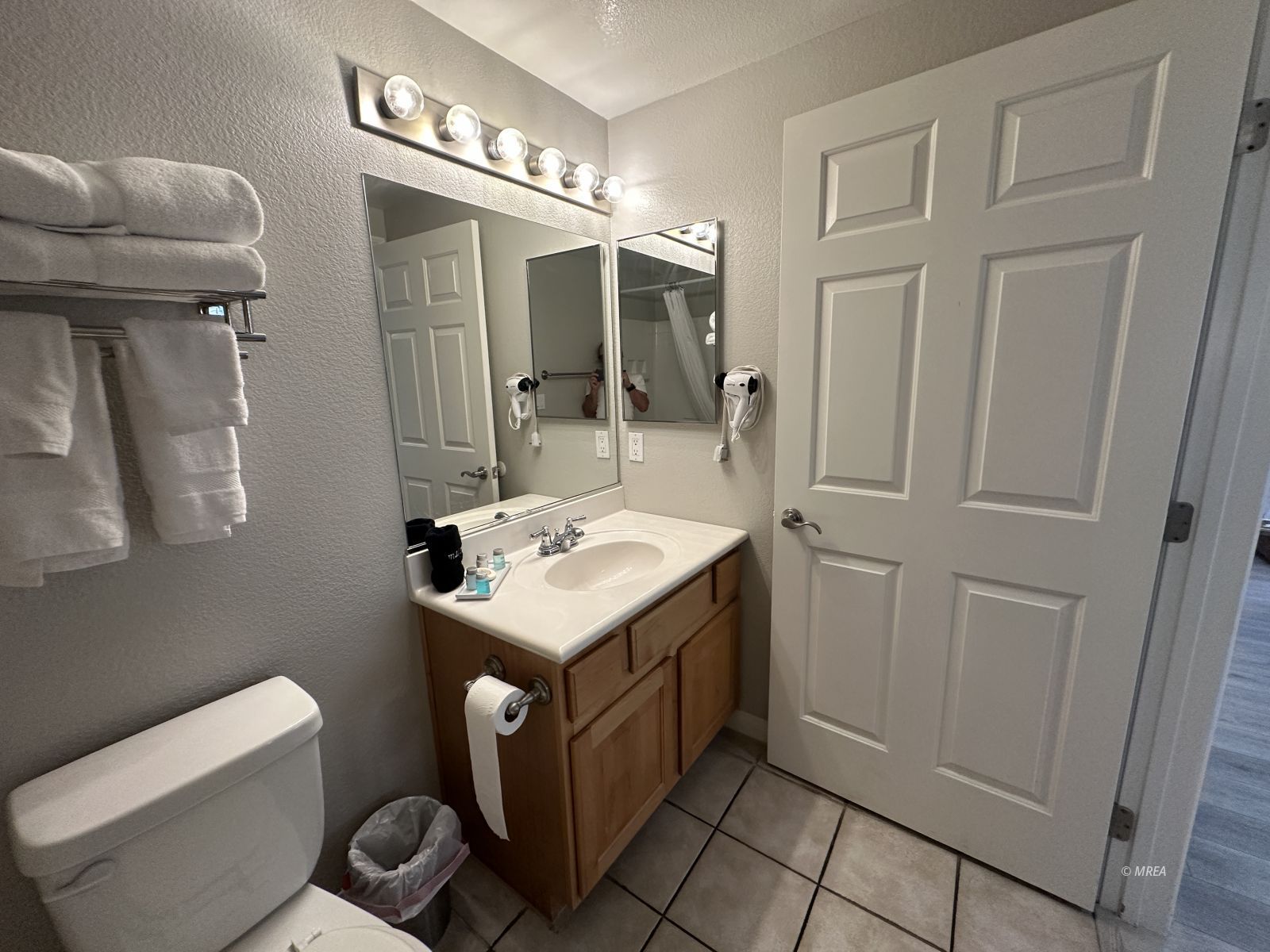 890  Kitty Hawk Dr #2411