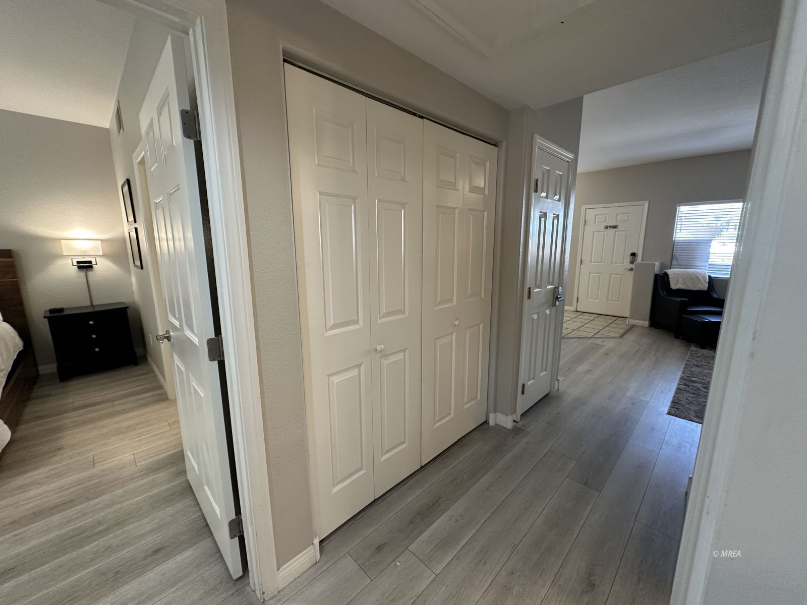 890  Kitty Hawk Dr #2411