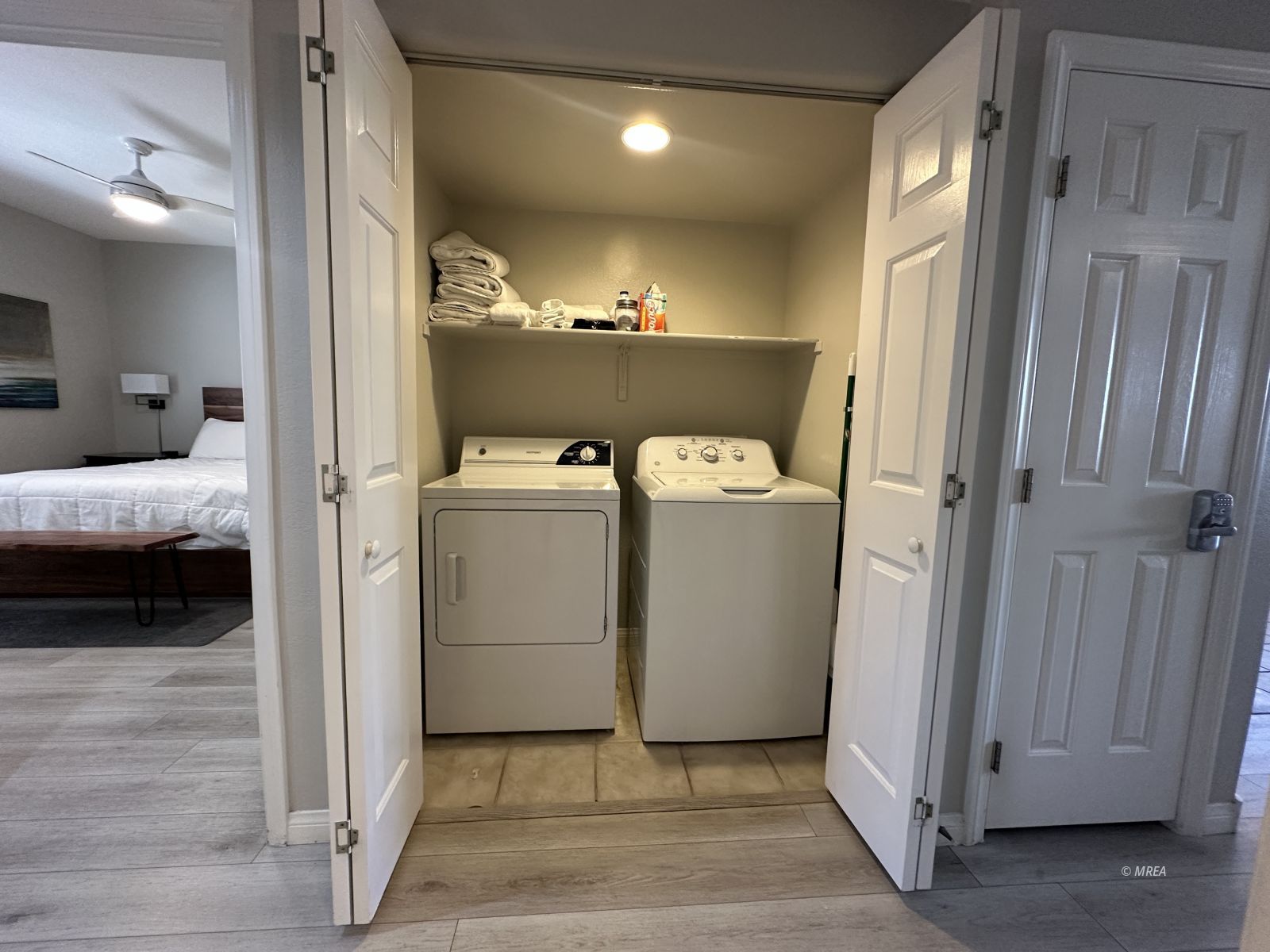 890  Kitty Hawk Dr #2411