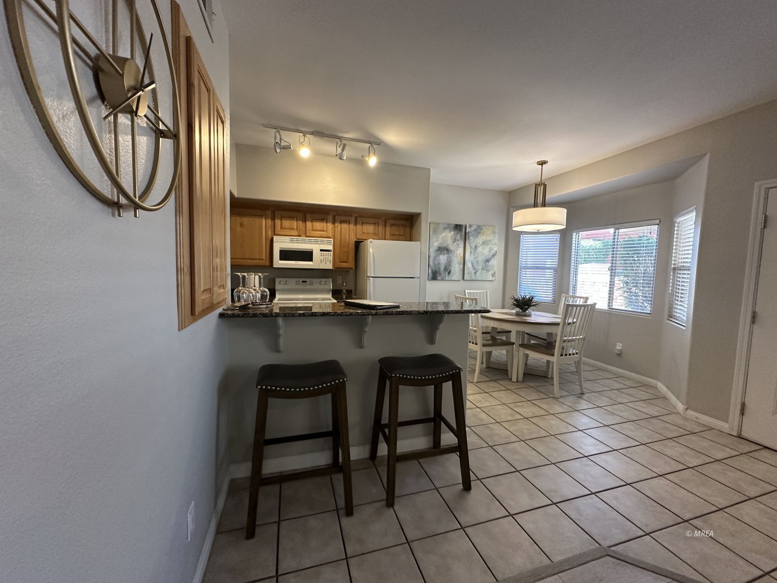 890  Kitty Hawk Dr #2411