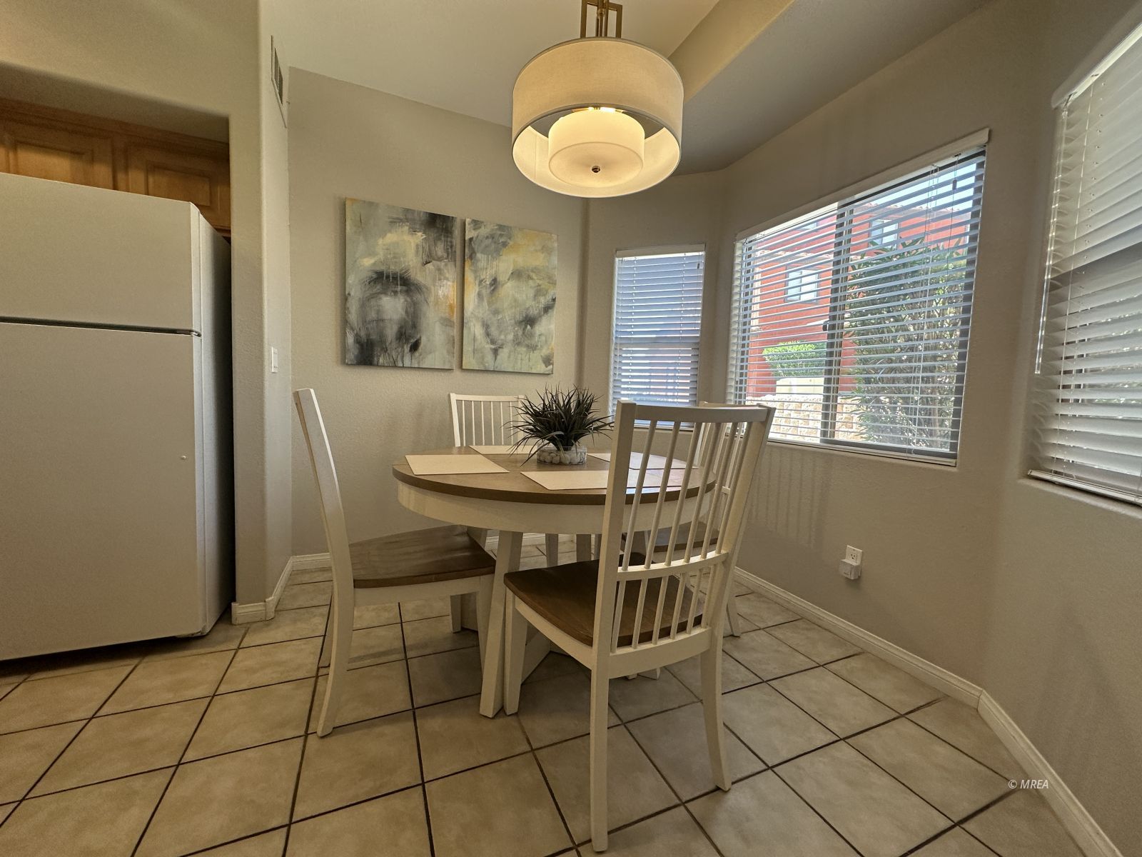 890  Kitty Hawk Dr #2411