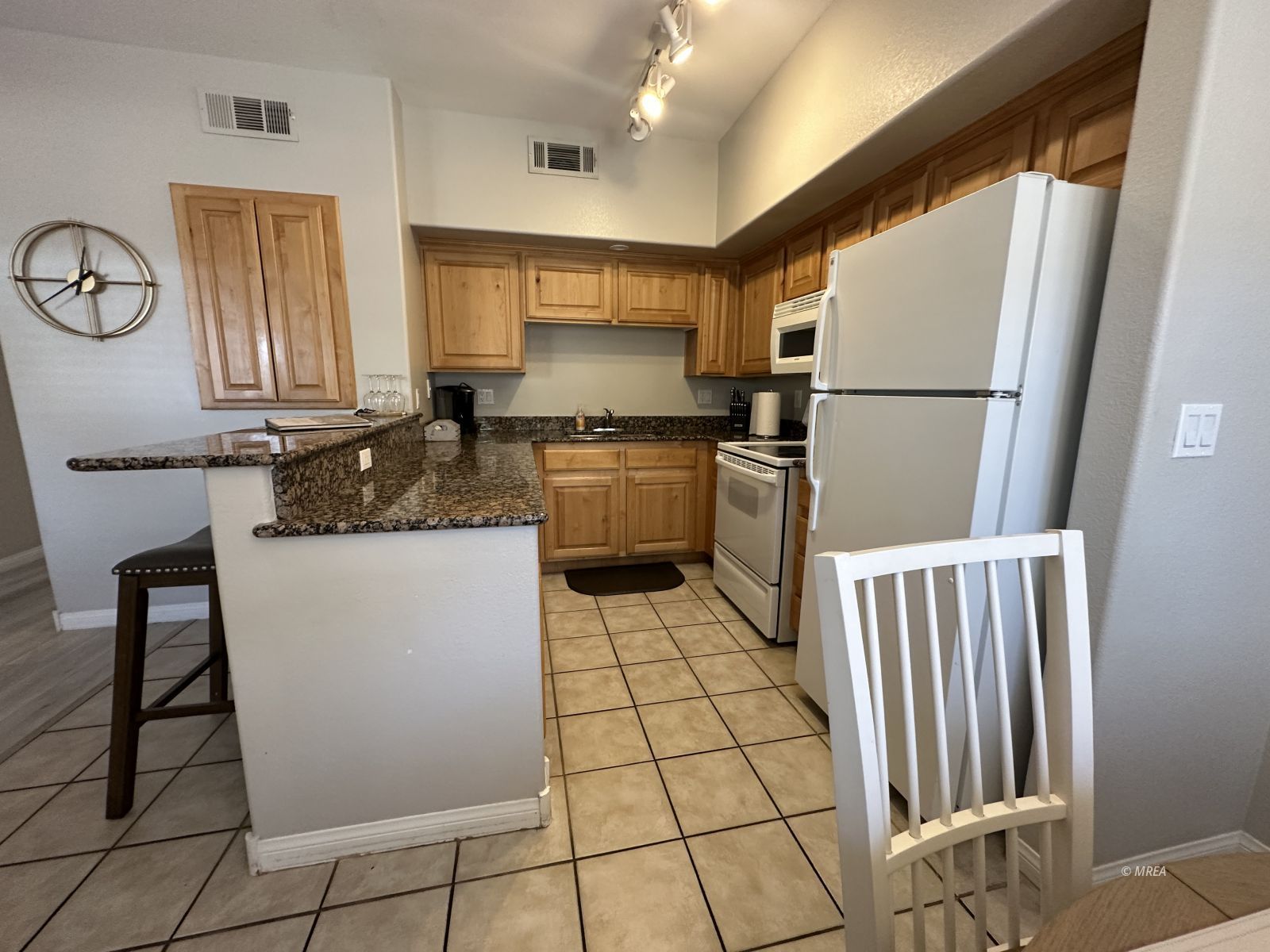 890  Kitty Hawk Dr #2411