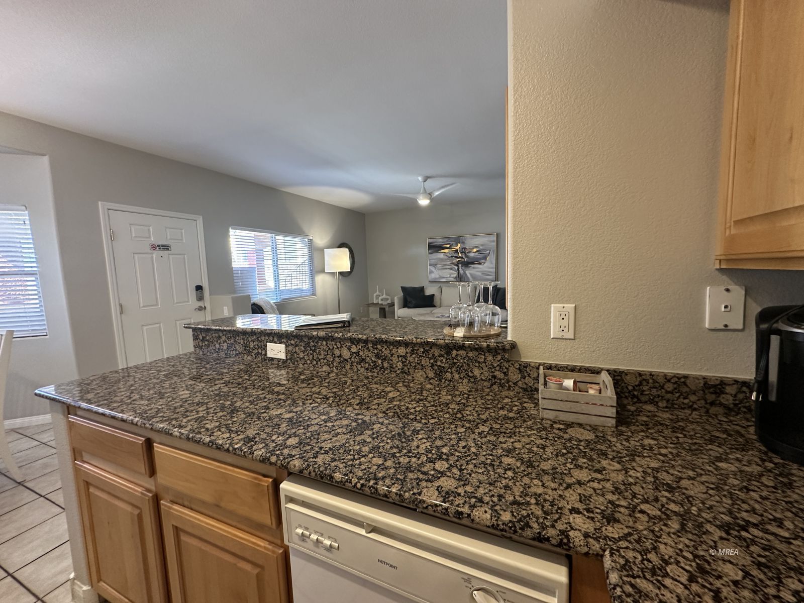 890  Kitty Hawk Dr #2411