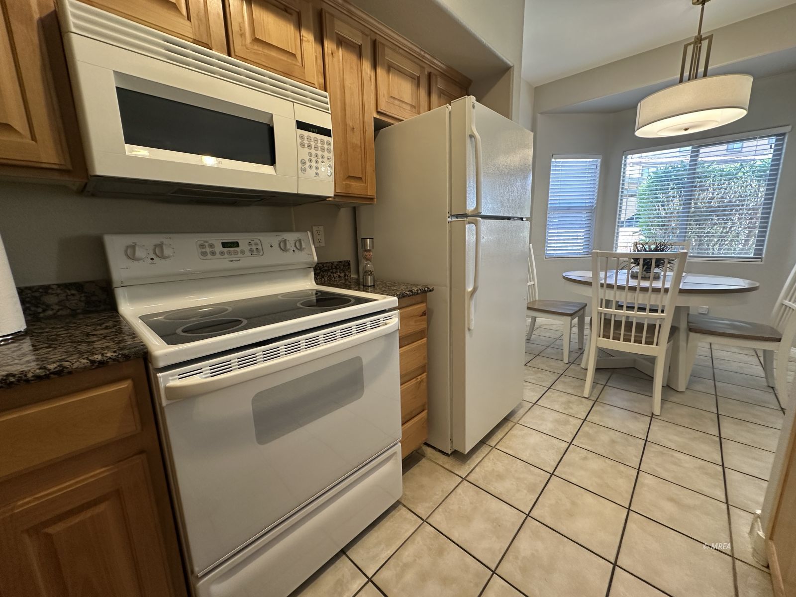 890  Kitty Hawk Dr #2411