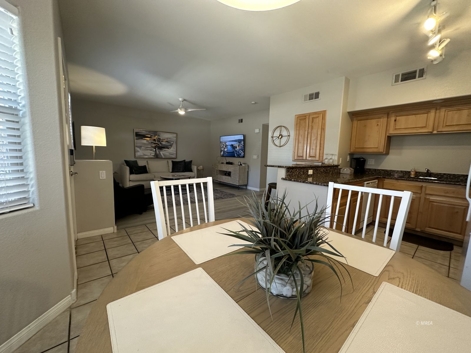 890  Kitty Hawk Dr #2411