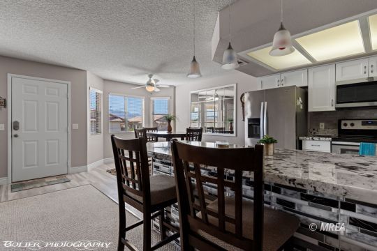 457 Blvd 201,Mesquite NV 89027