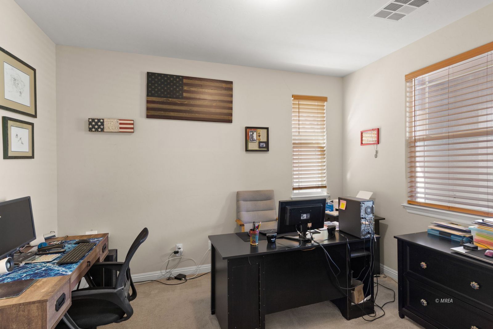 1350  Huntington Heights 