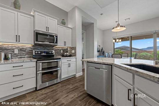 1350  ,Mesquite NV 89027