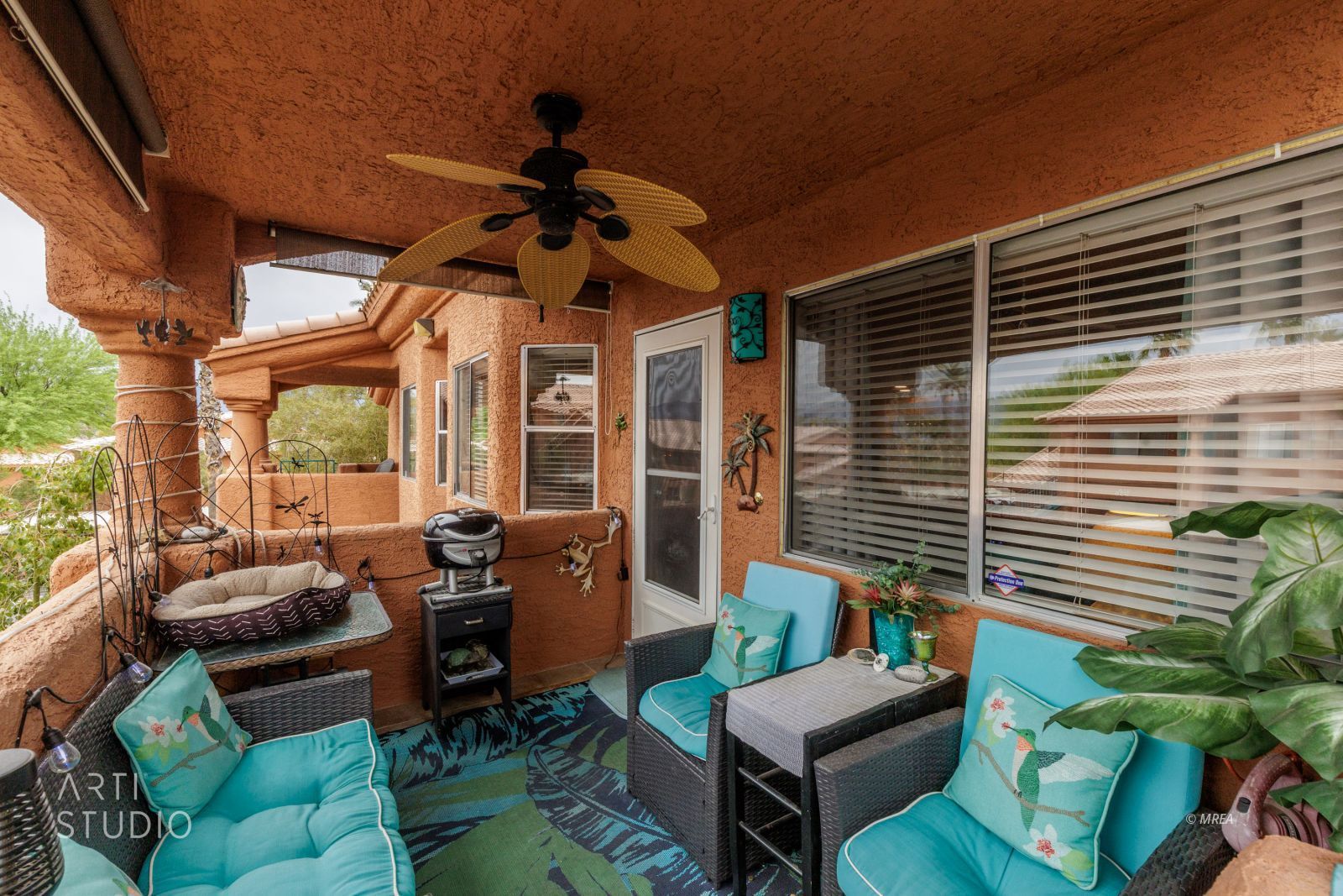 950  Mesquite Springs Dr #201