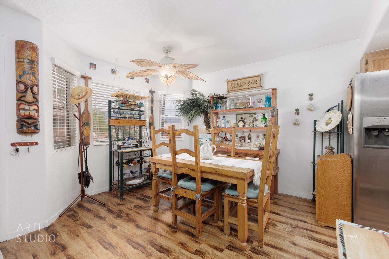 950  Mesquite Springs Dr #201