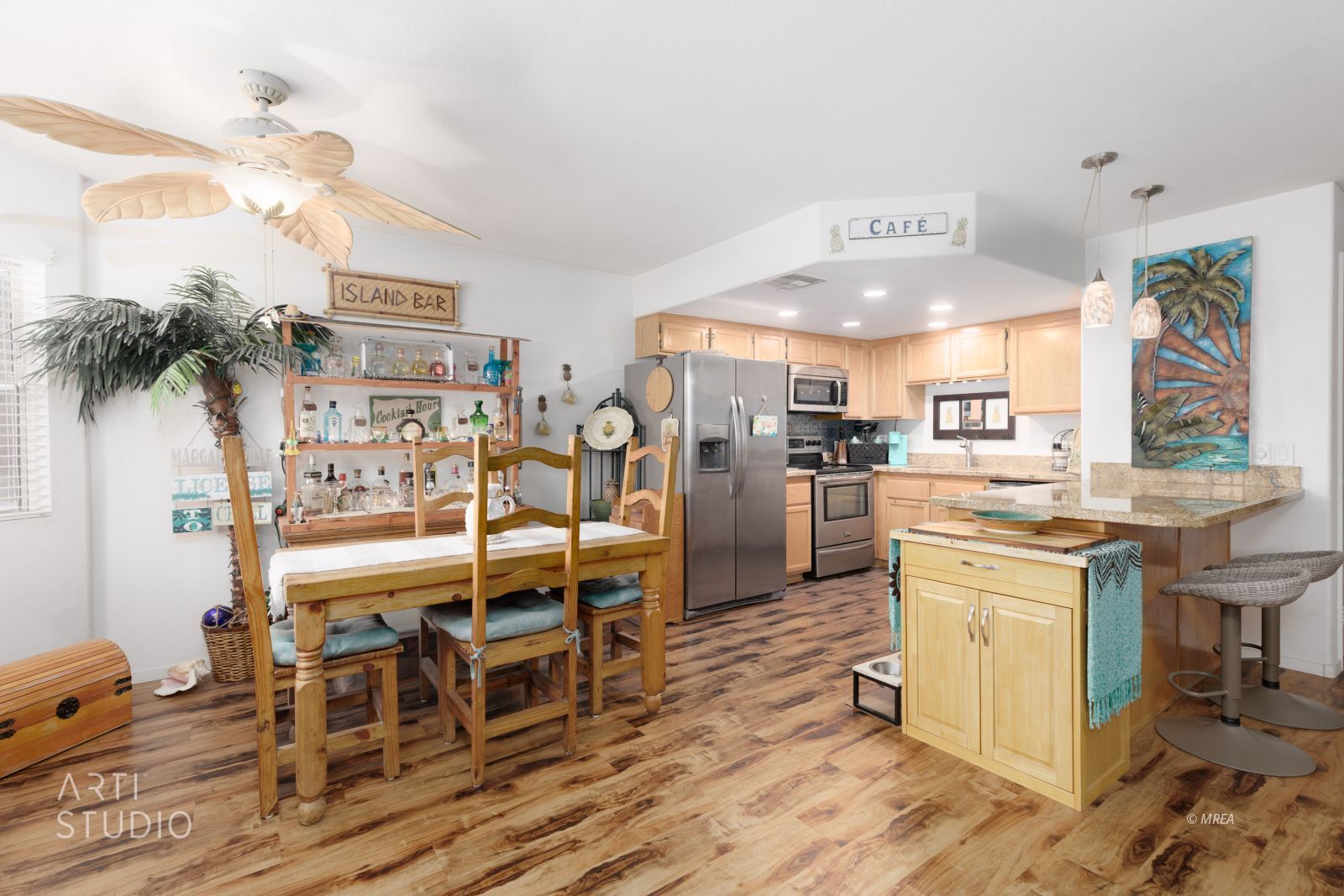 950  Mesquite Springs Dr #201