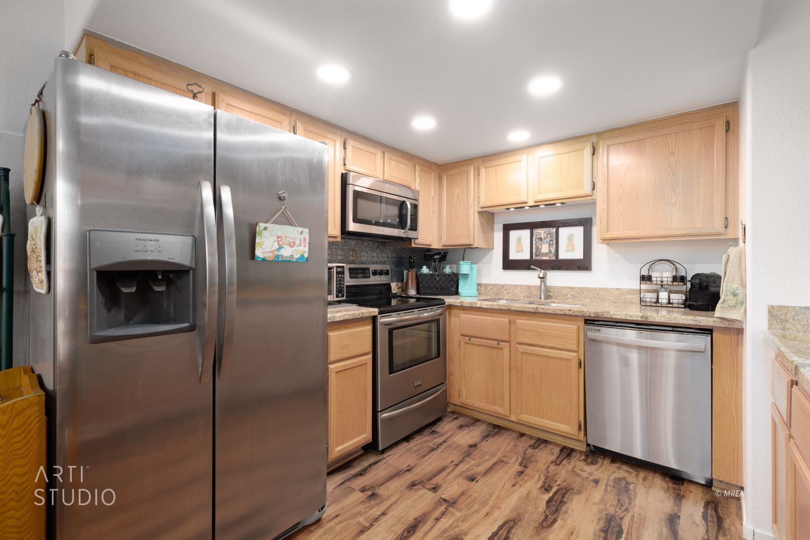 950  Mesquite Springs Dr #201