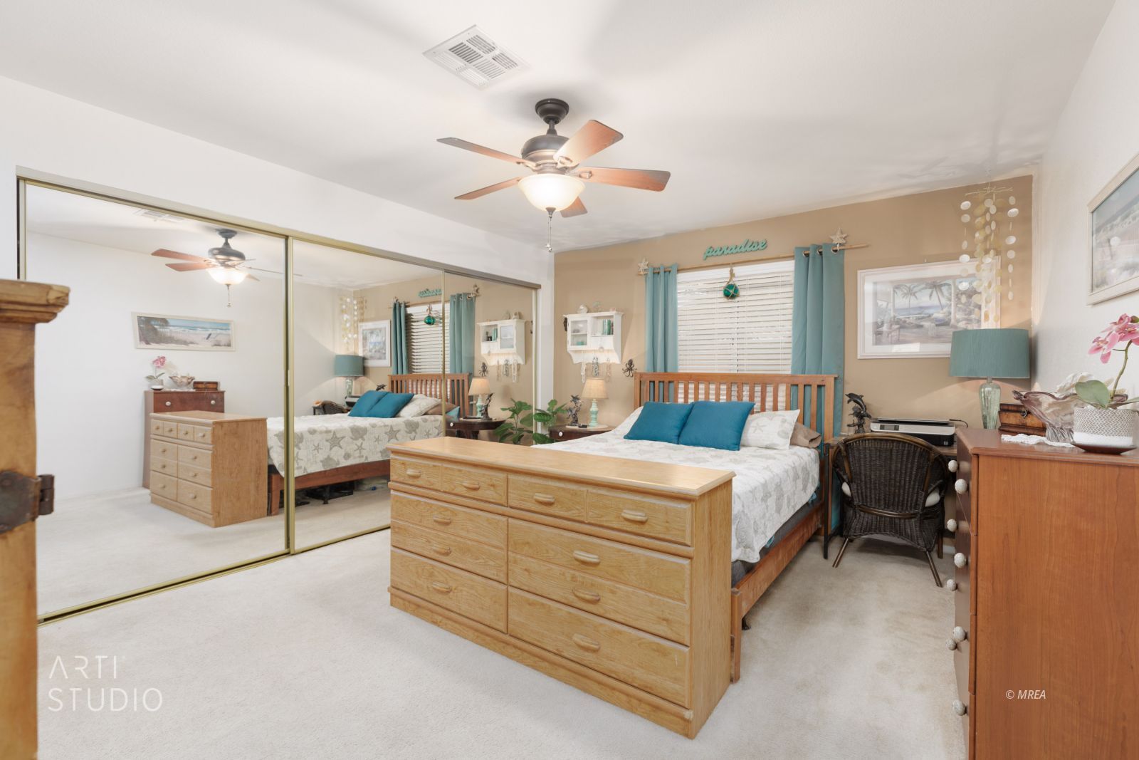 950  Mesquite Springs Dr #201