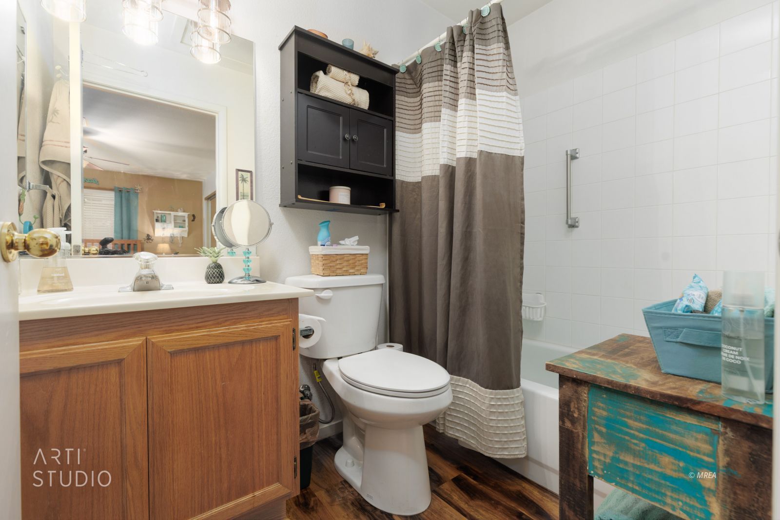 950  Mesquite Springs Dr #201