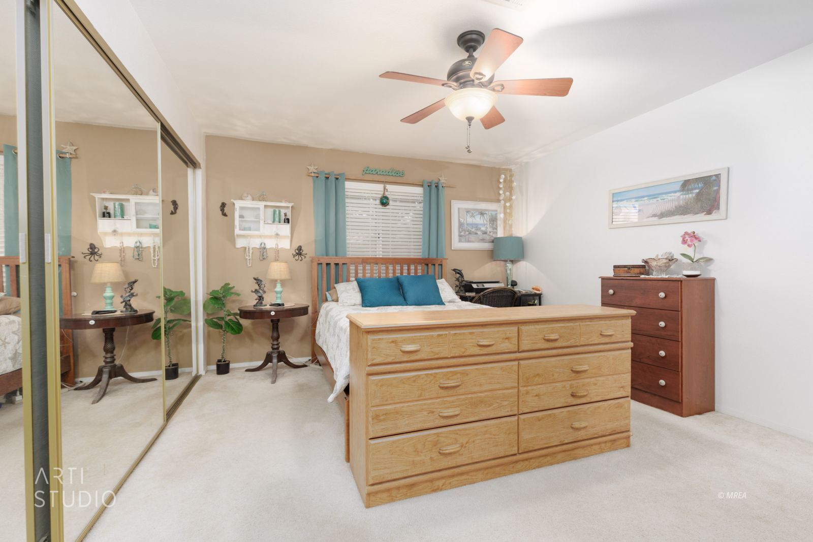 950  Mesquite Springs Dr #201