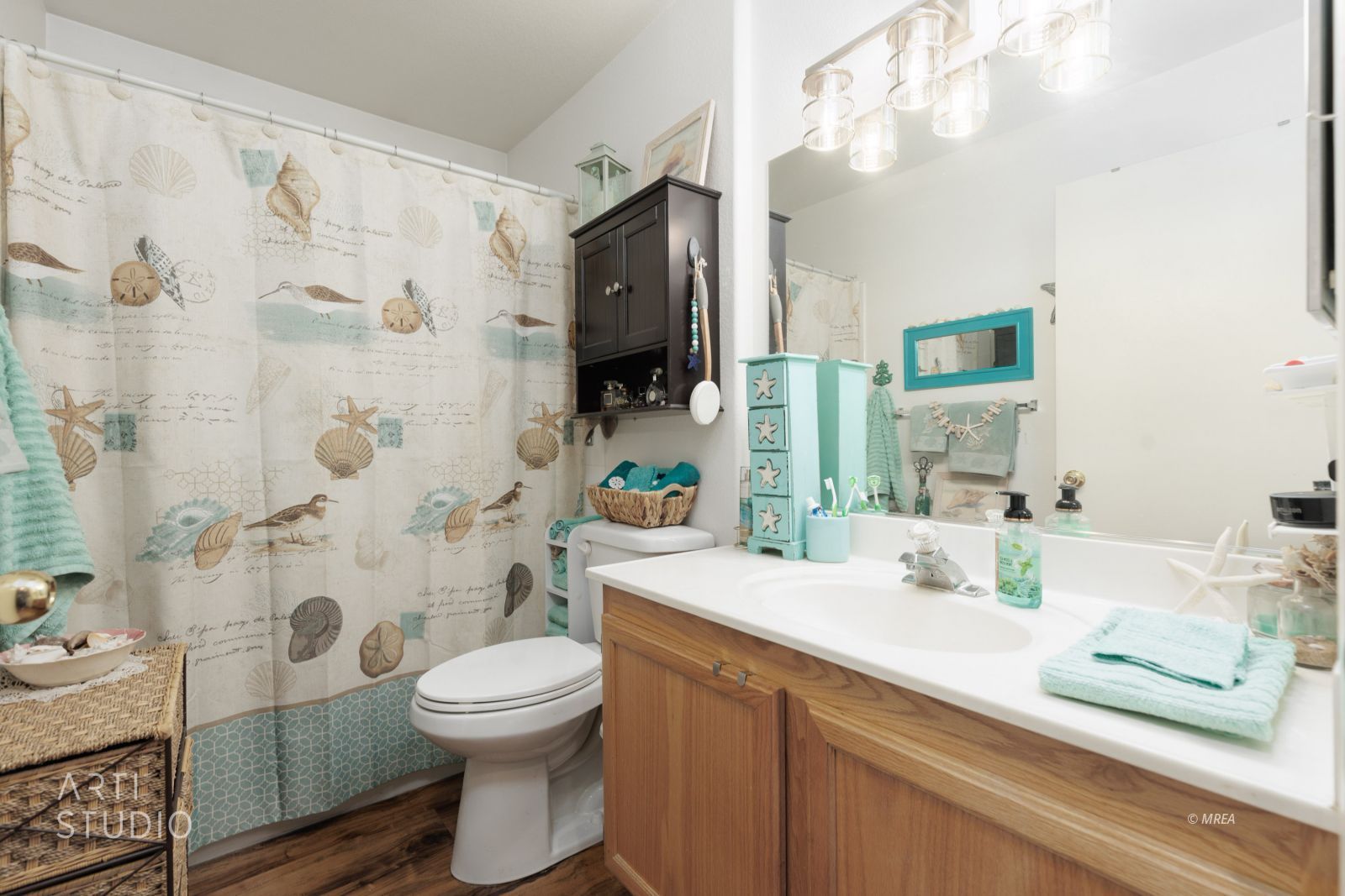 950  Mesquite Springs Dr #201