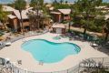 950  Mesquite Springs Dr #201
