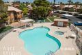 950  Mesquite Springs Dr #201