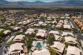 950  Mesquite Springs Dr #201