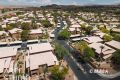 950  Mesquite Springs Dr #201
