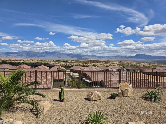 1442 Pt ,Mesquite NV 89034