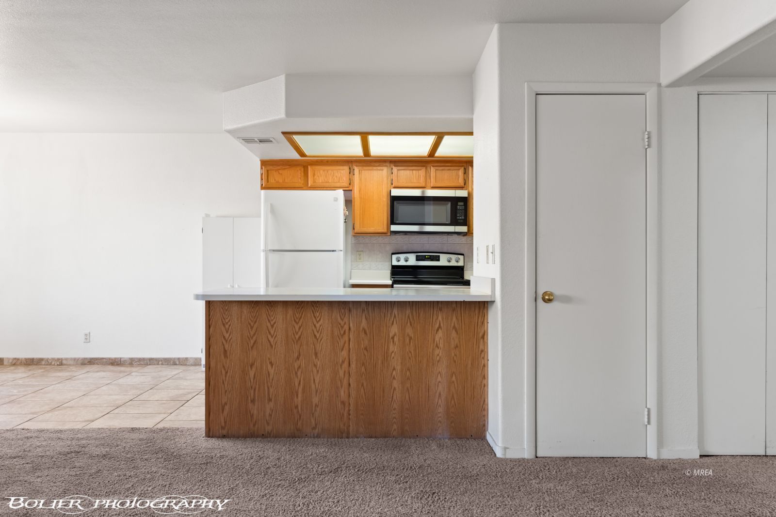 843  Mesquite Springs  #101