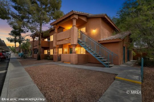 843  101,Mesquite NV 89027