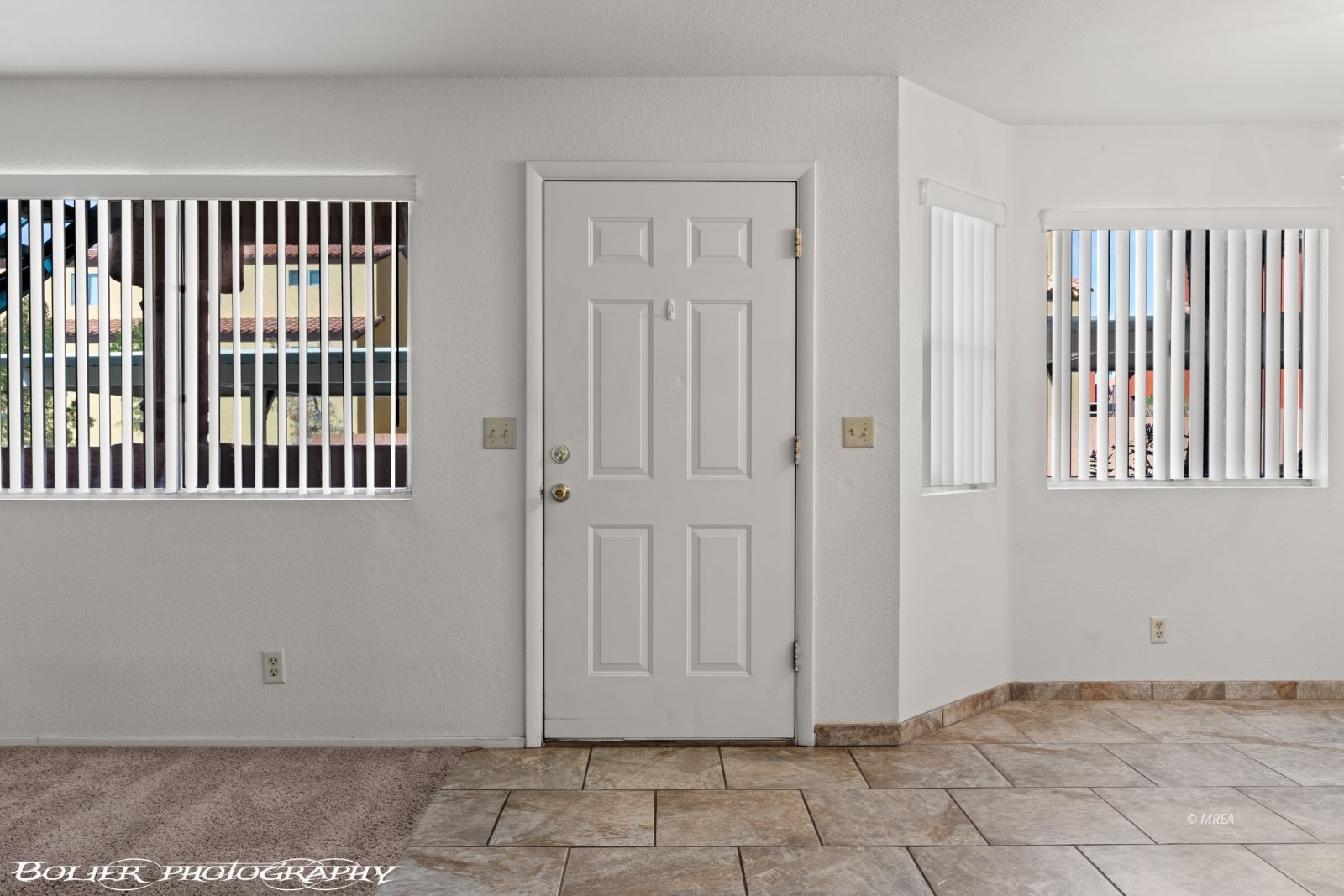 843  Mesquite Springs  #101