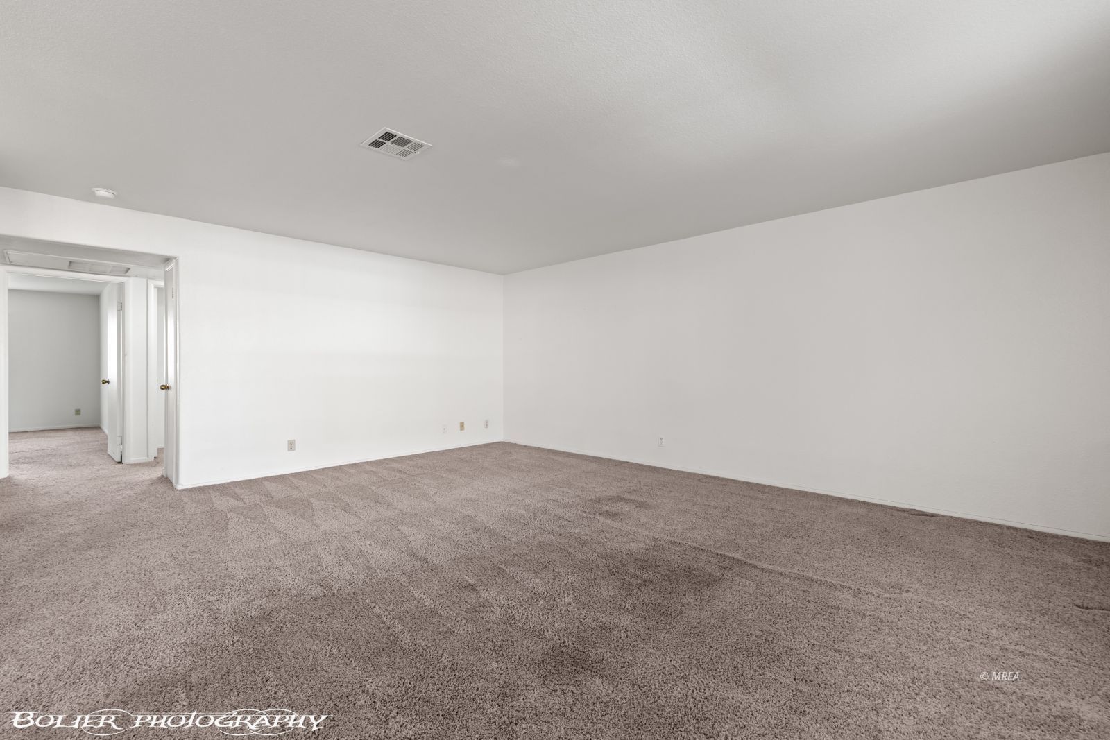 843  Mesquite Springs  #101