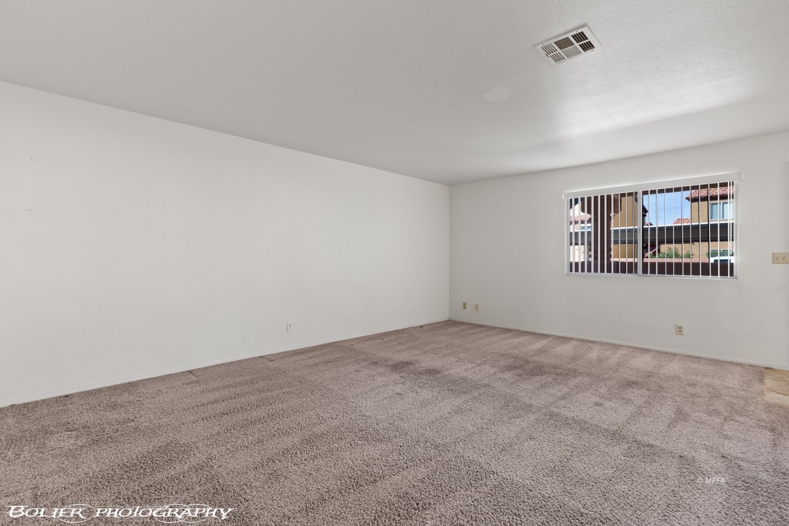 843  Mesquite Springs  #101