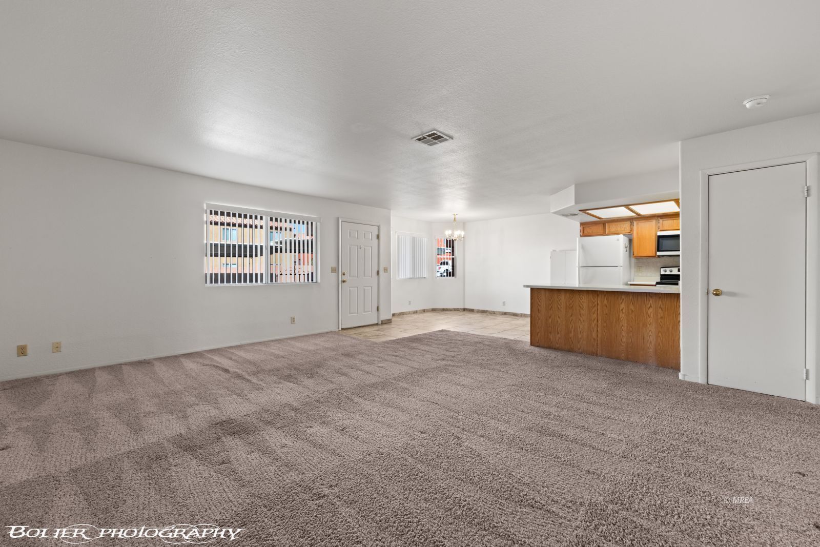 843  Mesquite Springs  #101