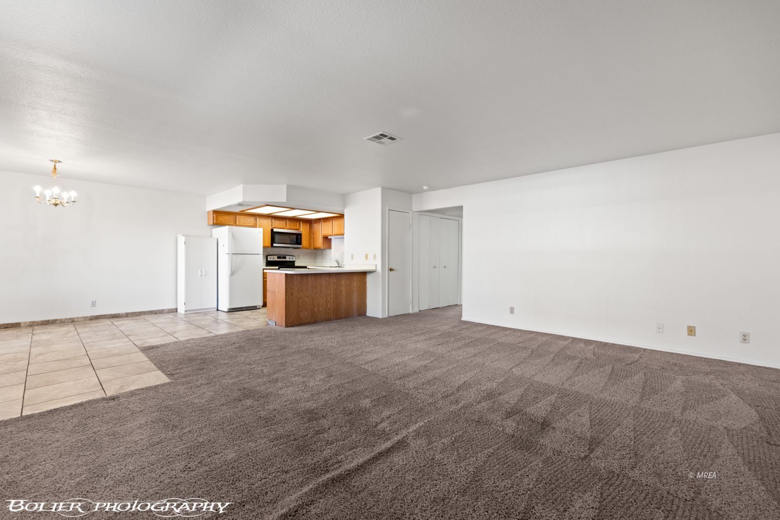 843  Mesquite Springs  #101