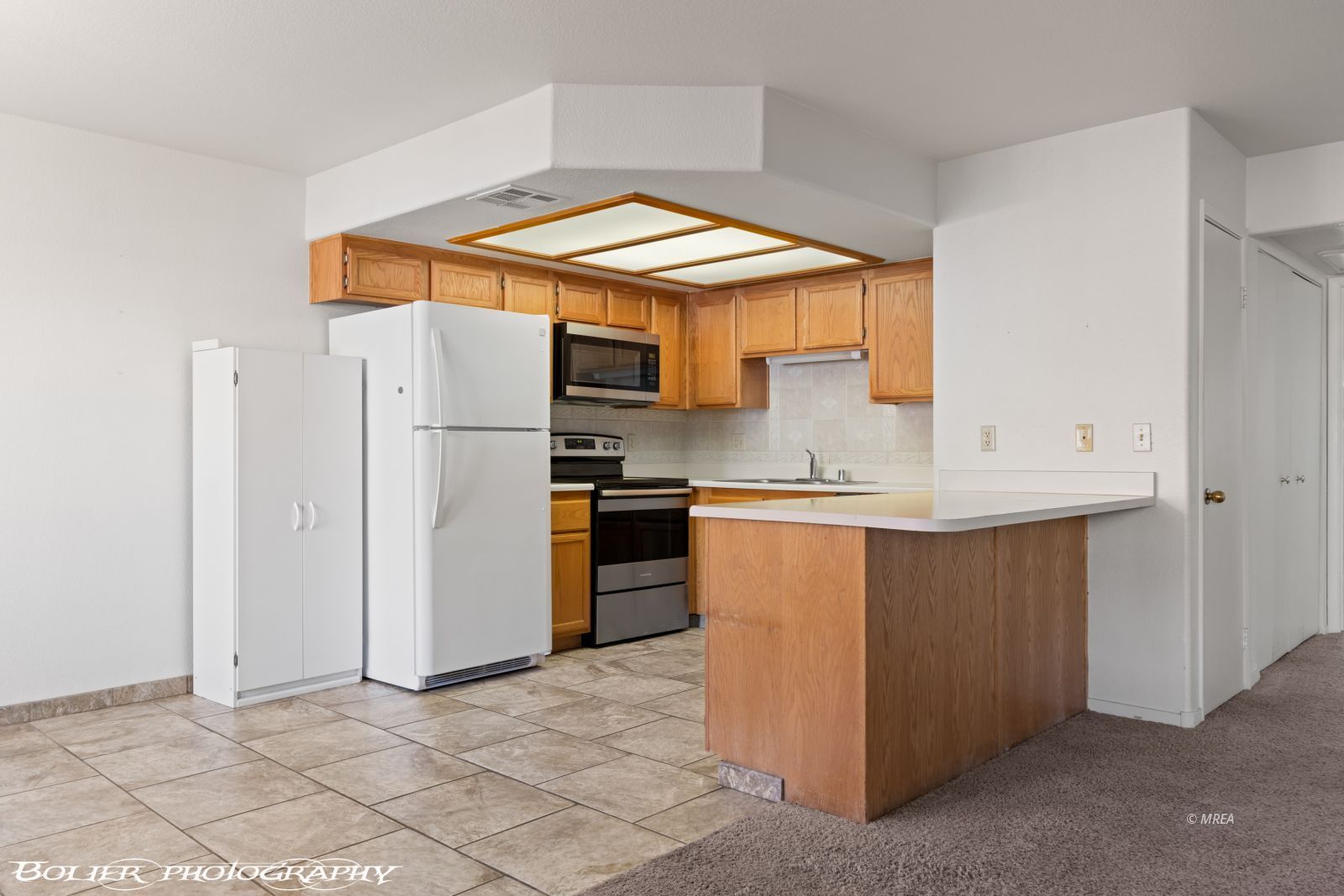 843  Mesquite Springs  #101