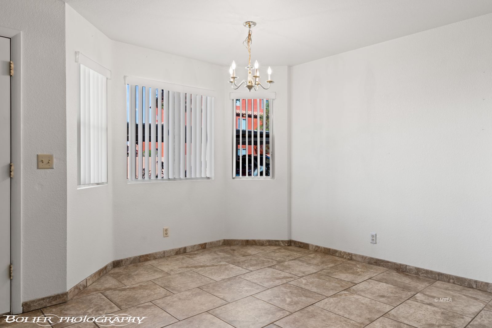 843  Mesquite Springs  #101