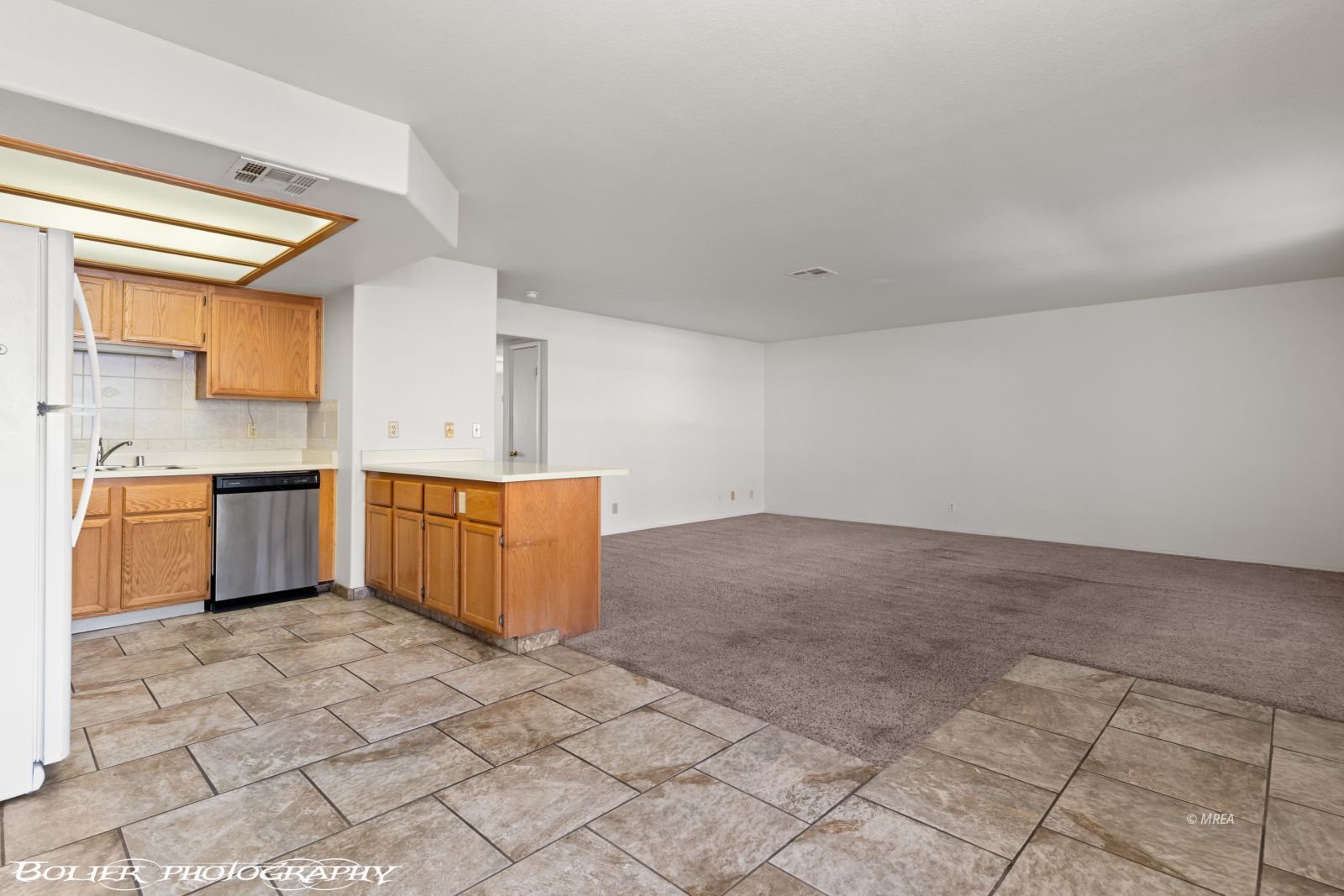 843  Mesquite Springs  #101