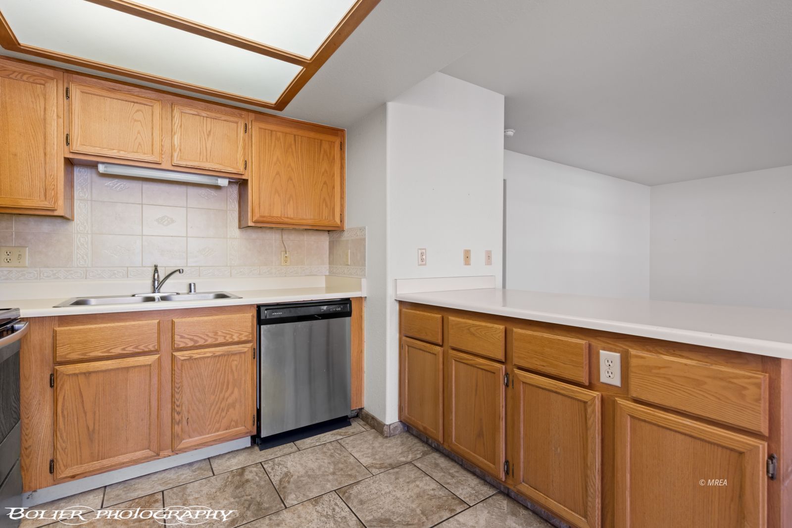 843  Mesquite Springs  #101